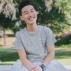 Andrew Chen - @wsupandreezy - Poshmark